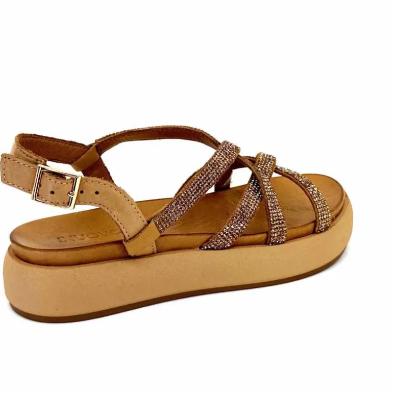 sandales_plateforme_inuovo__cuir_scissors_22.webp Inuovo Sandales Plateforme 96008 Cuir Scissors Marron Best