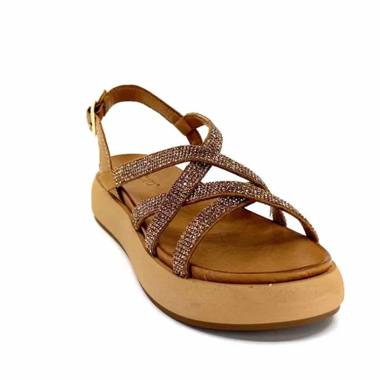 sandales_plateforme_inuovo__cuir_scissors_4.webp Inuovo Sandales Plateforme 96008 Cuir Scissors Marron Best