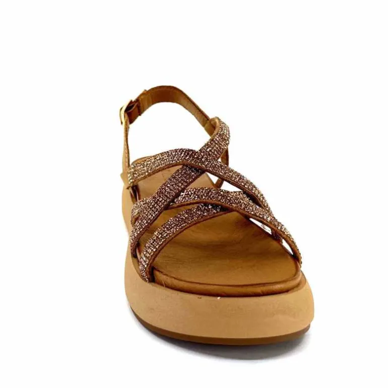 sandales_plateforme_inuovo__cuir_scissors_5.webp Inuovo Sandales Plateforme 96008 Cuir Scissors Marron Best