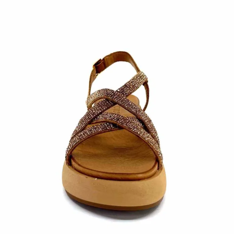 sandales_plateforme_inuovo__cuir_scissors_6.webp Inuovo Sandales Plateforme 96008 Cuir Scissors Marron Best