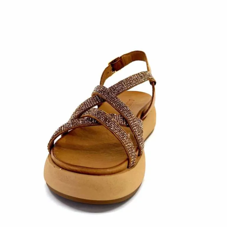 sandales_plateforme_inuovo__cuir_scissors_7.webp Inuovo Sandales Plateforme 96008 Cuir Scissors Marron Best