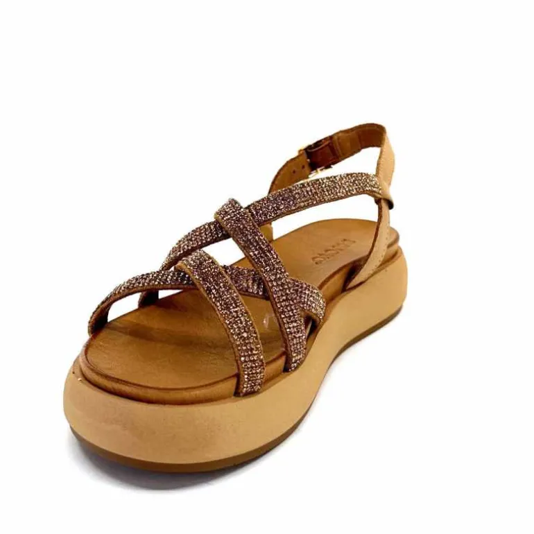 sandales_plateforme_inuovo__cuir_scissors_8.webp Inuovo Sandales Plateforme 96008 Cuir Scissors Marron Best