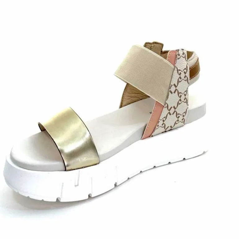 sandales_plateforme_nerogiardini__d_cuir_rose_crme_marron_blanc_10.webp Nero Giardini Sandales Plateforme NeroGiardini 410704 D415 Cuir Rose Crème Marron Blanc Online