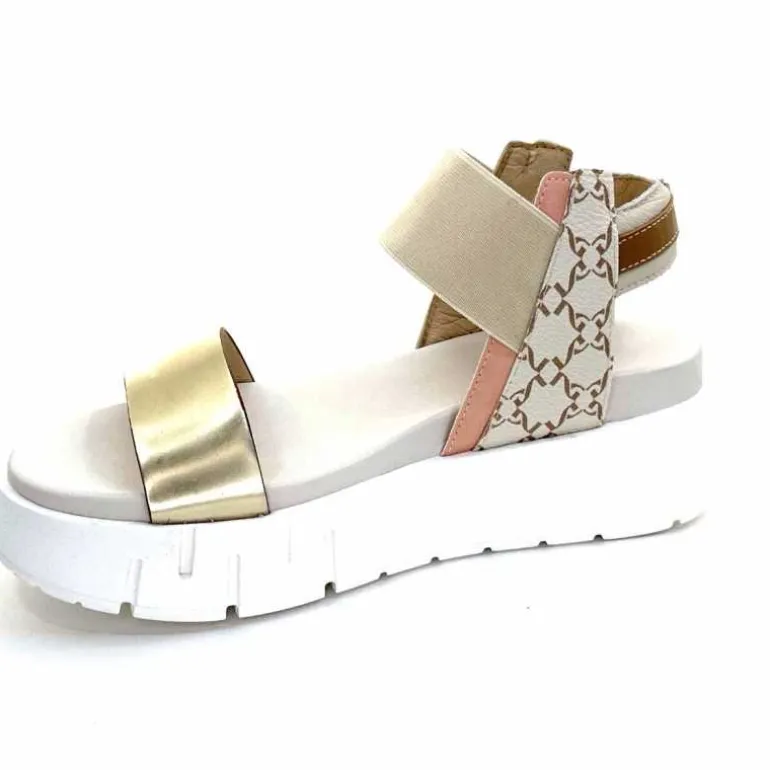 sandales_plateforme_nerogiardini__d_cuir_rose_crme_marron_blanc_11.webp Nero Giardini Sandales Plateforme NeroGiardini 410704 D415 Cuir Rose Crème Marron Blanc Online