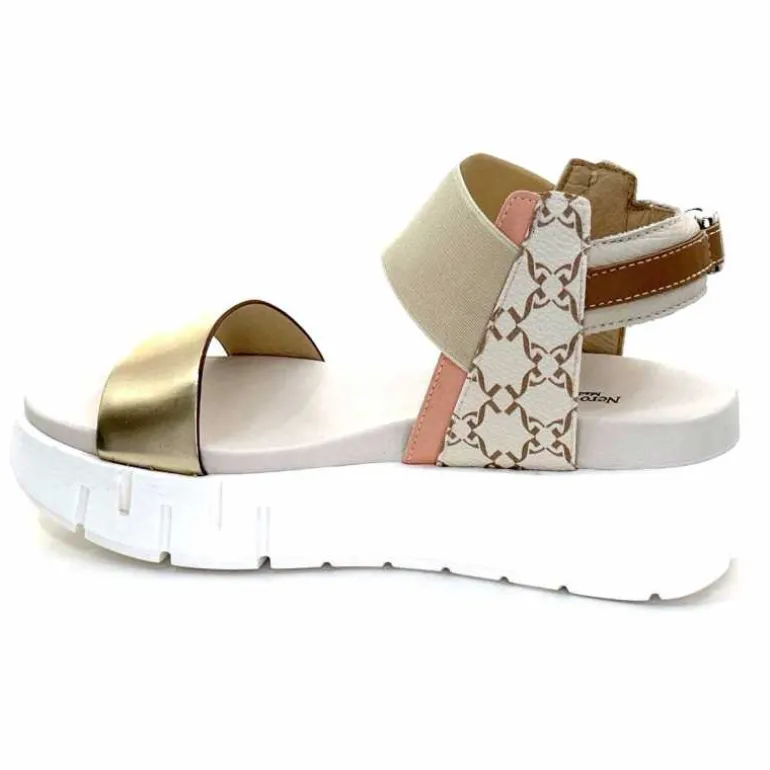 sandales_plateforme_nerogiardini__d_cuir_rose_crme_marron_blanc_14.webp Nero Giardini Sandales Plateforme NeroGiardini 410704 D415 Cuir Rose Crème Marron Blanc Online