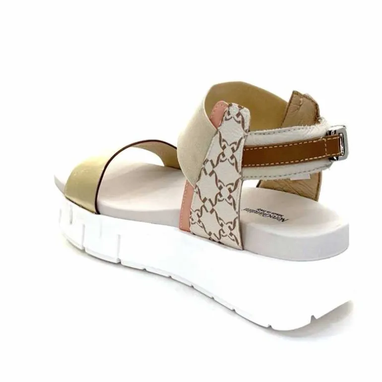 sandales_plateforme_nerogiardini__d_cuir_rose_crme_marron_blanc_15.webp Nero Giardini Sandales Plateforme NeroGiardini 410704 D415 Cuir Rose Crème Marron Blanc Online
