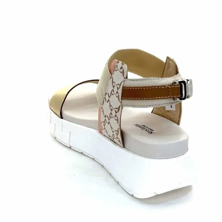 sandales_plateforme_nerogiardini__d_cuir_rose_crme_marron_blanc_16.webp Nero Giardini Sandales Plateforme NeroGiardini 410704 D415 Cuir Rose Crème Marron Blanc Online
