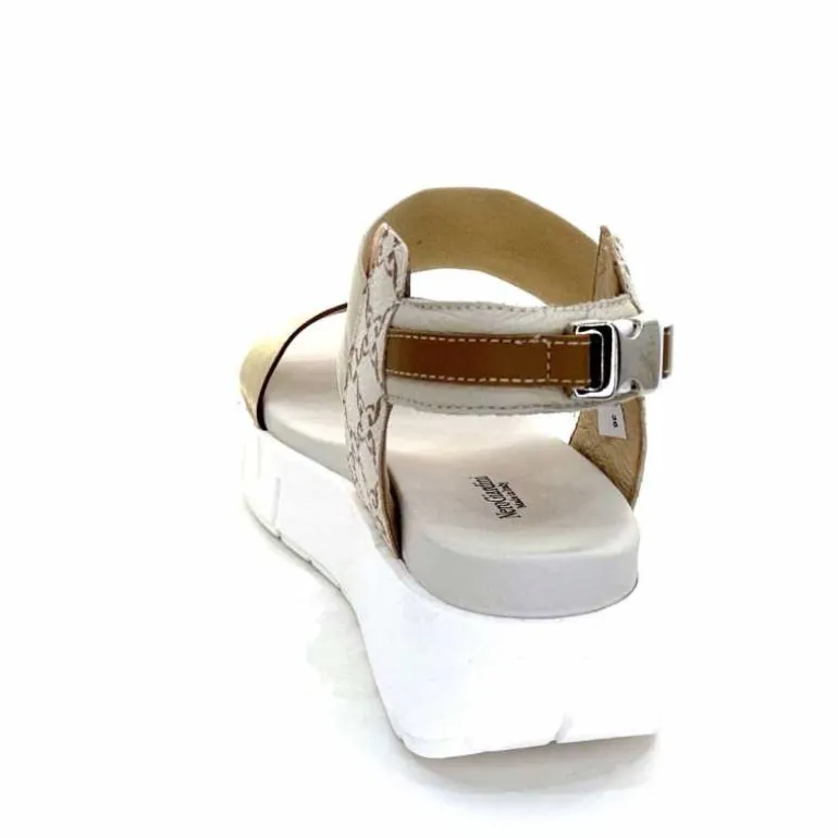 sandales_plateforme_nerogiardini__d_cuir_rose_crme_marron_blanc_17.webp Nero Giardini Sandales Plateforme NeroGiardini 410704 D415 Cuir Rose Crème Marron Blanc Online