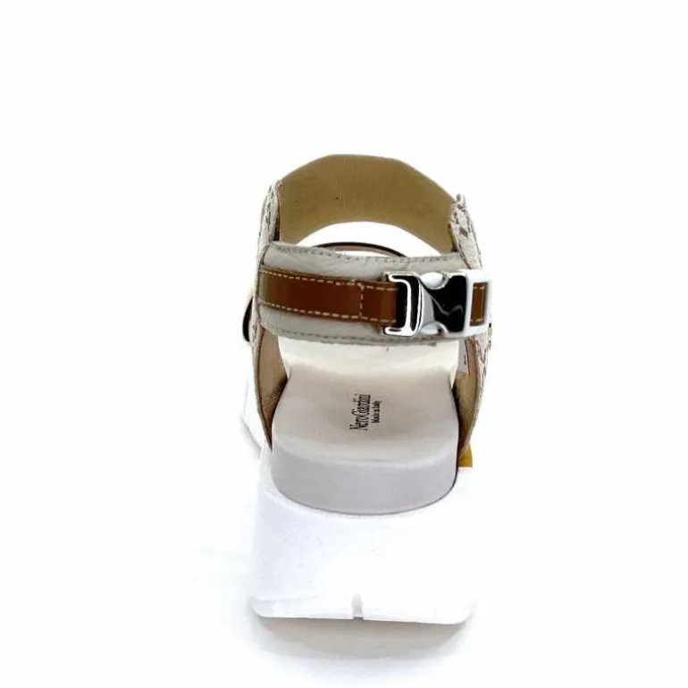 sandales_plateforme_nerogiardini__d_cuir_rose_crme_marron_blanc_18.webp Nero Giardini Sandales Plateforme NeroGiardini 410704 D415 Cuir Rose Crème Marron Blanc Online