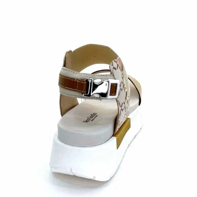 sandales_plateforme_nerogiardini__d_cuir_rose_crme_marron_blanc_19.webp Nero Giardini Sandales Plateforme NeroGiardini 410704 D415 Cuir Rose Crème Marron Blanc Online