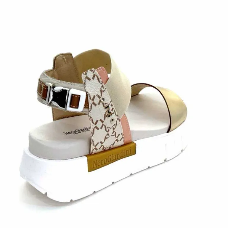 sandales_plateforme_nerogiardini__d_cuir_rose_crme_marron_blanc_21.webp Nero Giardini Sandales Plateforme NeroGiardini 410704 D415 Cuir Rose Crème Marron Blanc Online