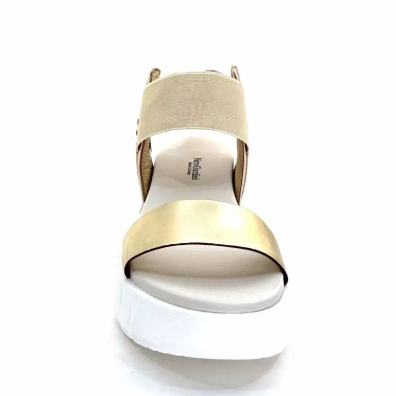 sandales_plateforme_nerogiardini__d_cuir_rose_crme_marron_blanc_6.webp Nero Giardini Sandales Plateforme NeroGiardini 410704 D415 Cuir Rose Crème Marron Blanc Online