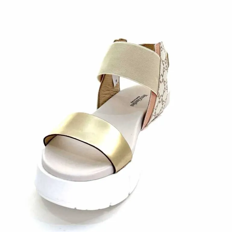 sandales_plateforme_nerogiardini__d_cuir_rose_crme_marron_blanc_8.webp Nero Giardini Sandales Plateforme NeroGiardini 410704 D415 Cuir Rose Crème Marron Blanc Online