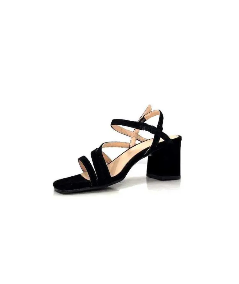 sandales_talons_ivoire__daim_noir_10.webp Ivoire0104a Sandales Talons Ivoire 47146 Daim Noir Shop