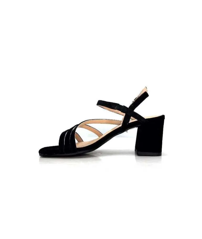 sandales_talons_ivoire__daim_noir_12.webp Ivoire0104a Sandales Talons Ivoire 47146 Daim Noir Shop