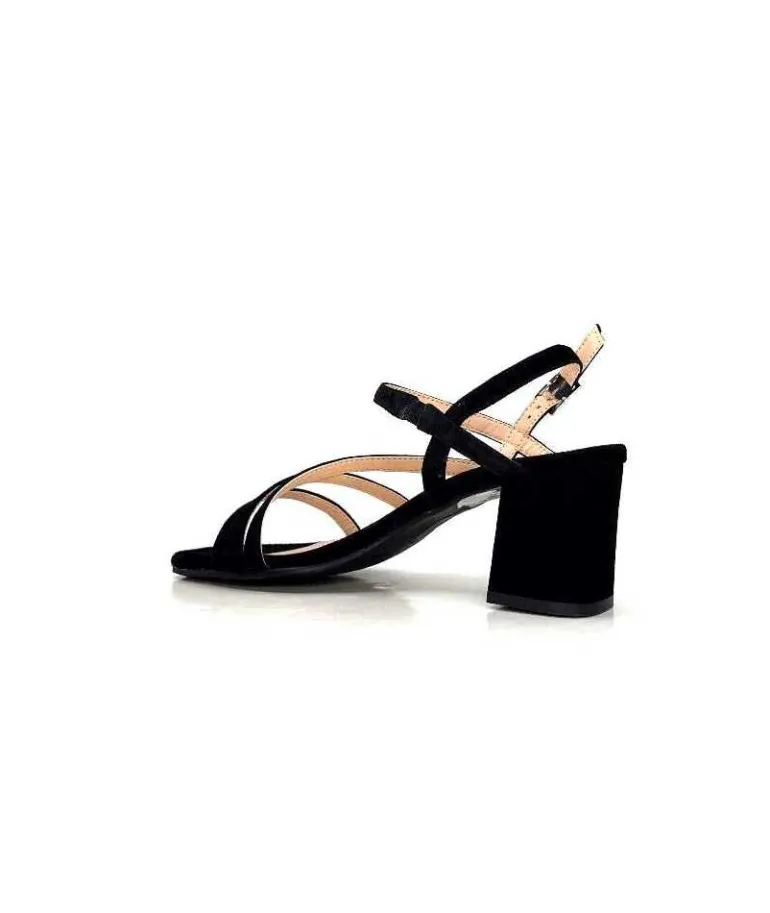 sandales_talons_ivoire__daim_noir_14.webp Ivoire0104a Sandales Talons Ivoire 47146 Daim Noir Shop