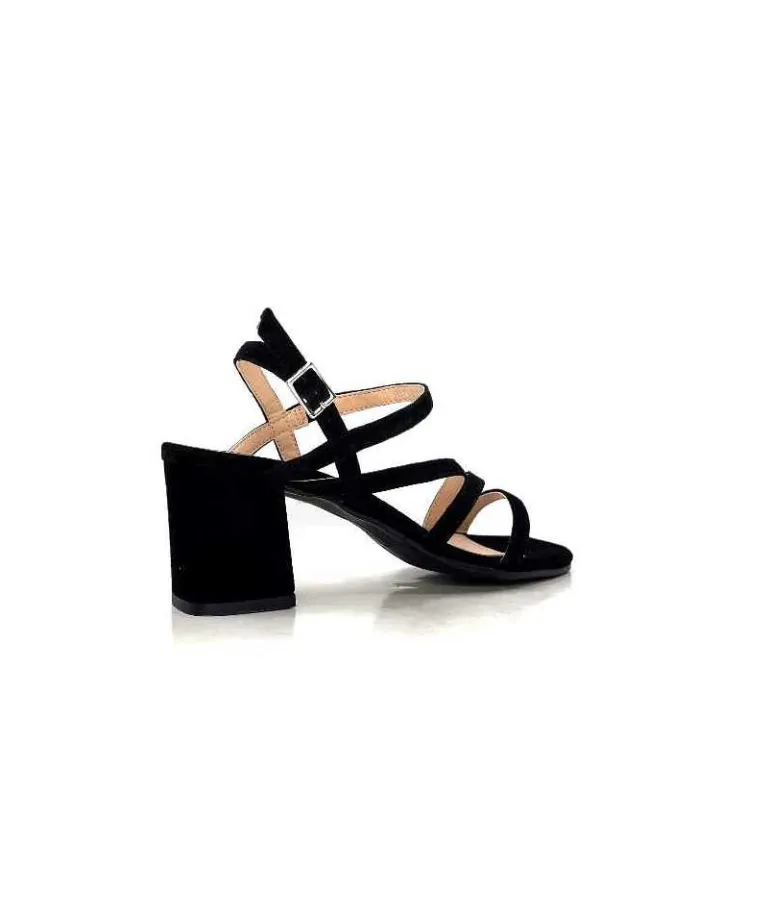 sandales_talons_ivoire__daim_noir_22.webp Ivoire0104a Sandales Talons Ivoire 47146 Daim Noir Shop