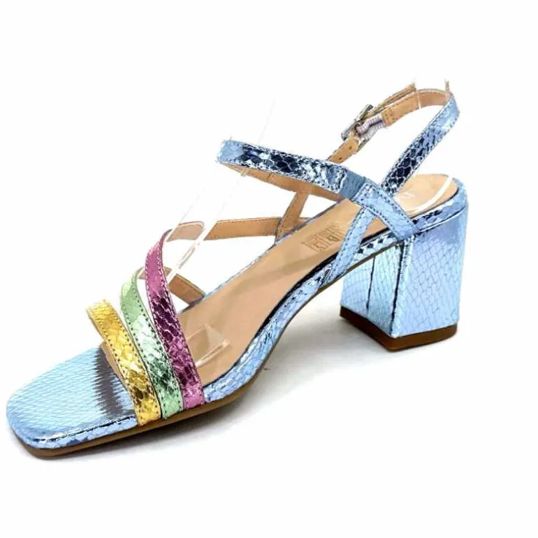 sandales_talons_ivoire_a_cuir_mtal_bleu_ciel_jaune_vert_rose_10.webp Ivoire0104a Sandales Talons Ivoire A47146 Cuir Métal Ciel Jaune Vert Rose Bleu Best Sale