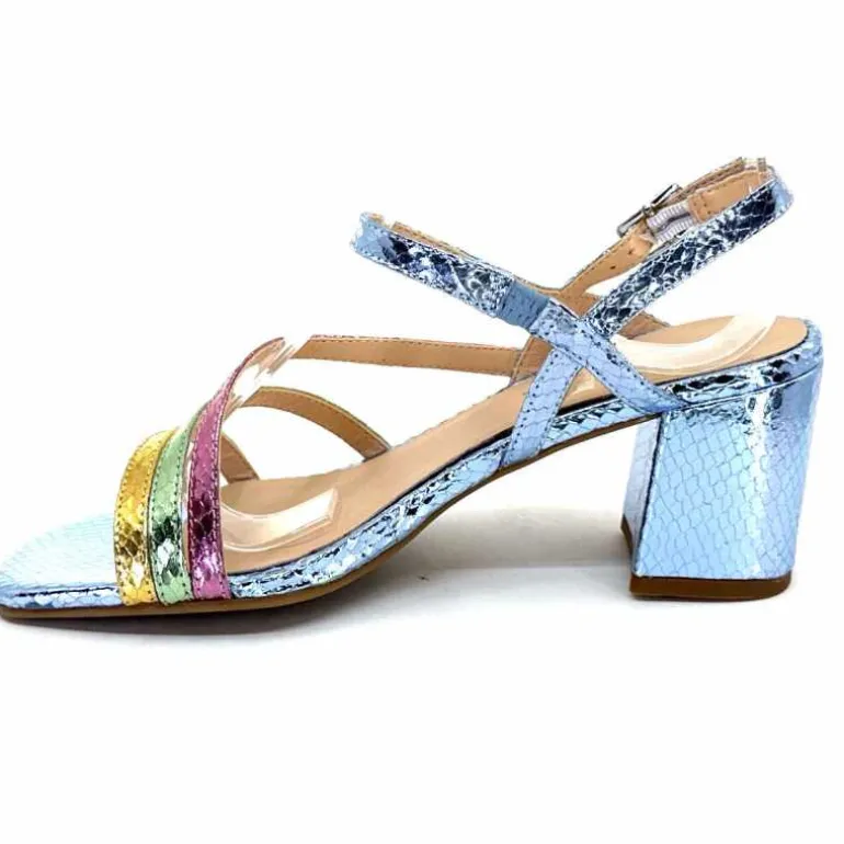 sandales_talons_ivoire_a_cuir_mtal_bleu_ciel_jaune_vert_rose_12.webp Ivoire0104a Sandales Talons Ivoire A47146 Cuir Métal Ciel Jaune Vert Rose Bleu Best Sale