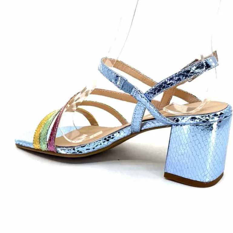 sandales_talons_ivoire_a_cuir_mtal_bleu_ciel_jaune_vert_rose_14.webp Ivoire0104a Sandales Talons Ivoire A47146 Cuir Métal Ciel Jaune Vert Rose Bleu Best Sale