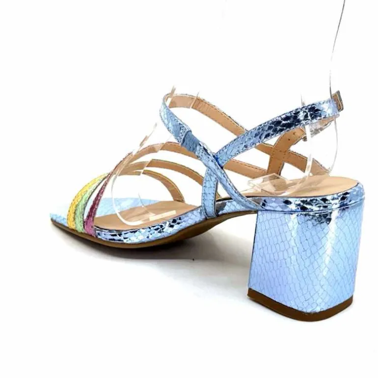 sandales_talons_ivoire_a_cuir_mtal_bleu_ciel_jaune_vert_rose_15.webp Ivoire0104a Sandales Talons Ivoire A47146 Cuir Métal Ciel Jaune Vert Rose Bleu Best Sale