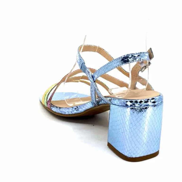 sandales_talons_ivoire_a_cuir_mtal_bleu_ciel_jaune_vert_rose_16.webp Ivoire0104a Sandales Talons Ivoire A47146 Cuir Métal Ciel Jaune Vert Rose Bleu Best Sale