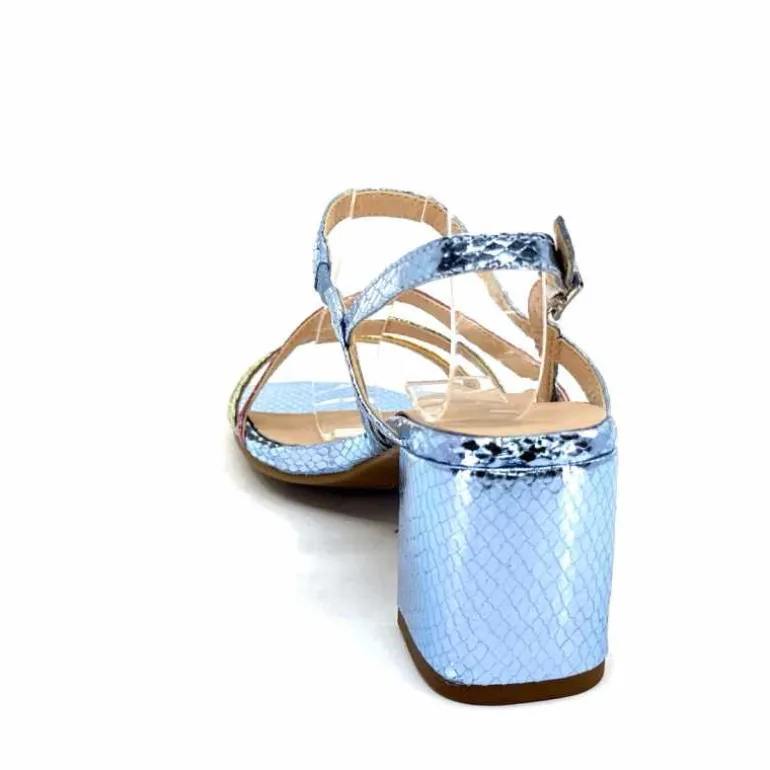 sandales_talons_ivoire_a_cuir_mtal_bleu_ciel_jaune_vert_rose_17.webp Ivoire0104a Sandales Talons Ivoire A47146 Cuir Métal Ciel Jaune Vert Rose Bleu Best Sale