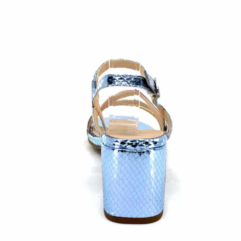 sandales_talons_ivoire_a_cuir_mtal_bleu_ciel_jaune_vert_rose_18.webp Ivoire0104a Sandales Talons Ivoire A47146 Cuir Métal Ciel Jaune Vert Rose Bleu Best Sale