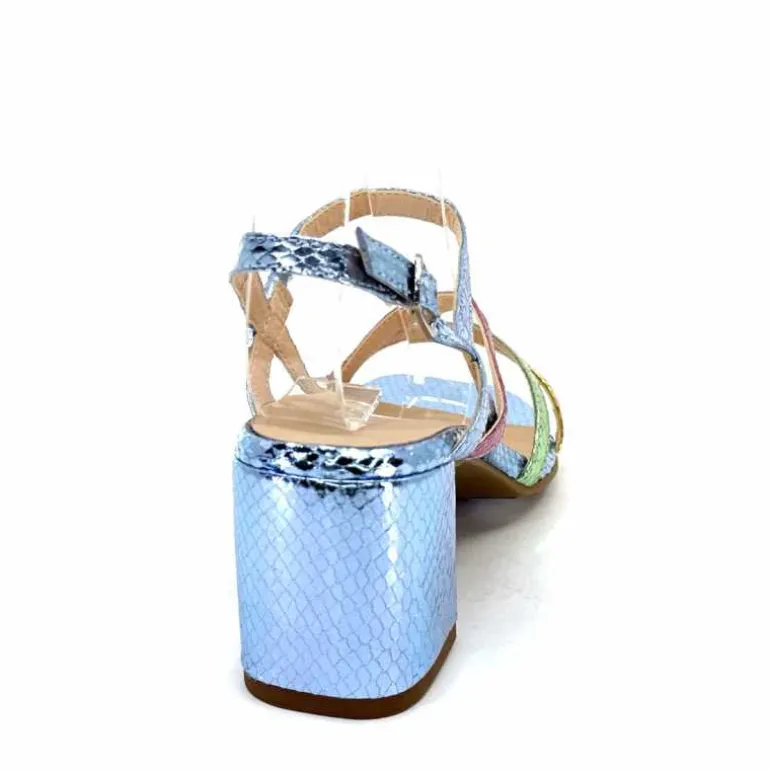 sandales_talons_ivoire_a_cuir_mtal_bleu_ciel_jaune_vert_rose_19.webp Ivoire0104a Sandales Talons Ivoire A47146 Cuir Métal Ciel Jaune Vert Rose Bleu Best Sale