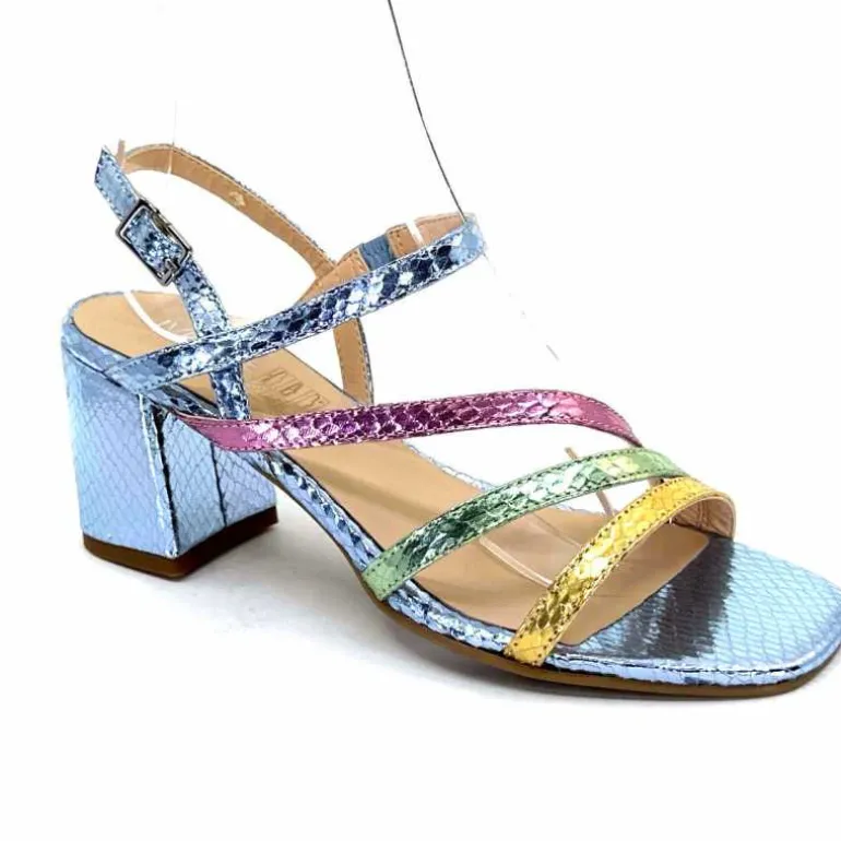 sandales_talons_ivoire_a_cuir_mtal_bleu_ciel_jaune_vert_rose_2.webp Ivoire0104a Sandales Talons Ivoire A47146 Cuir Métal Ciel Jaune Vert Rose Bleu Best Sale
