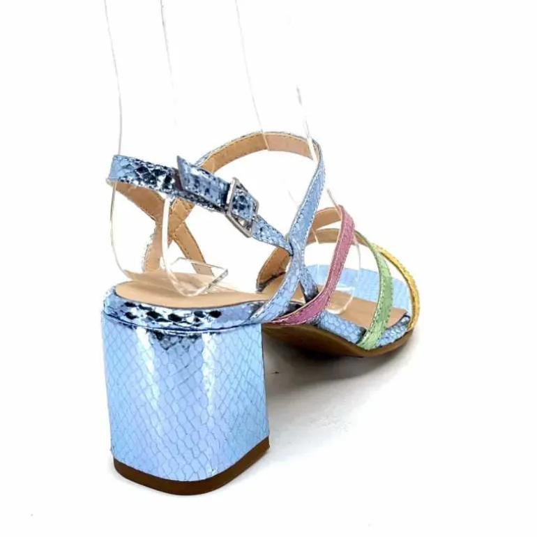 sandales_talons_ivoire_a_cuir_mtal_bleu_ciel_jaune_vert_rose_20.webp Ivoire0104a Sandales Talons Ivoire A47146 Cuir Métal Ciel Jaune Vert Rose Bleu Best Sale