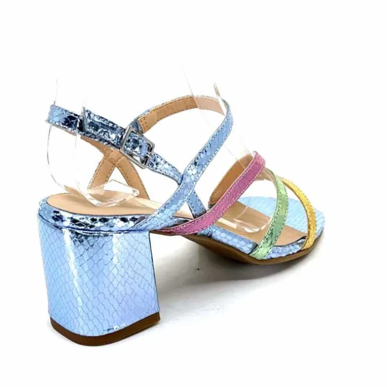 sandales_talons_ivoire_a_cuir_mtal_bleu_ciel_jaune_vert_rose_21.webp Ivoire0104a Sandales Talons Ivoire A47146 Cuir Métal Ciel Jaune Vert Rose Bleu Best Sale