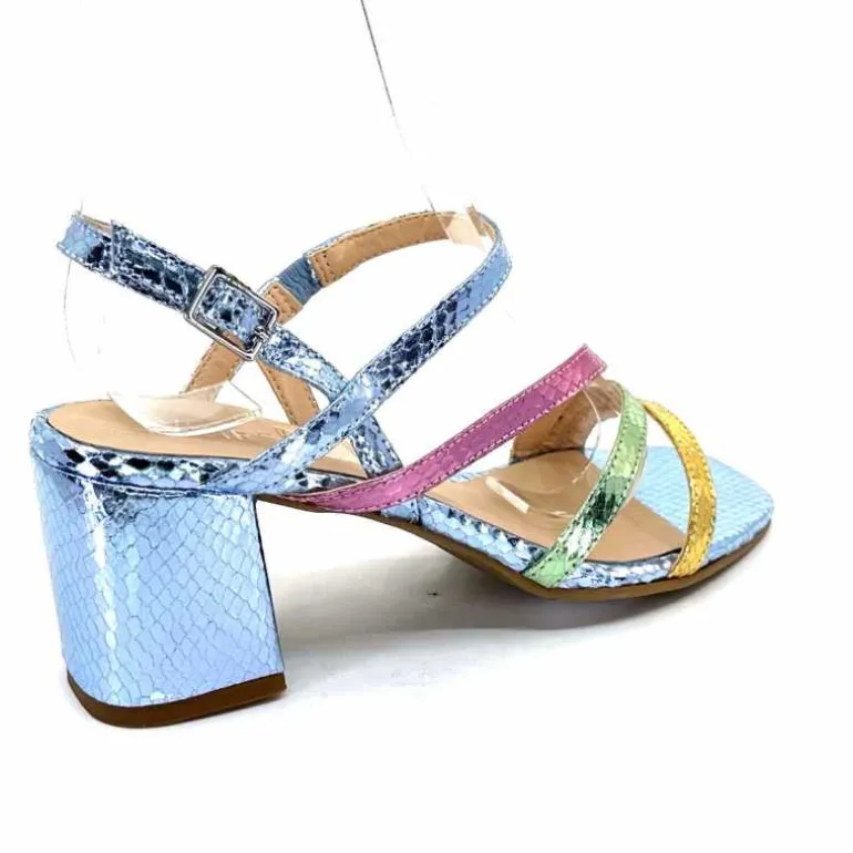sandales_talons_ivoire_a_cuir_mtal_bleu_ciel_jaune_vert_rose_22.webp Ivoire0104a Sandales Talons Ivoire A47146 Cuir Métal Ciel Jaune Vert Rose Bleu Best Sale
