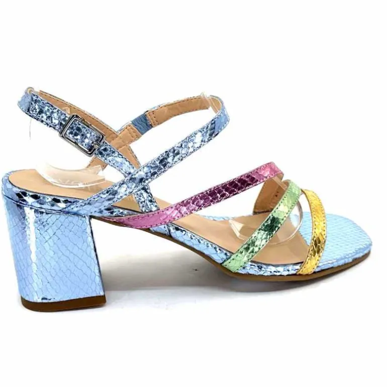 sandales_talons_ivoire_a_cuir_mtal_bleu_ciel_jaune_vert_rose_23.webp Ivoire0104a Sandales Talons Ivoire A47146 Cuir Métal Ciel Jaune Vert Rose Bleu Best Sale