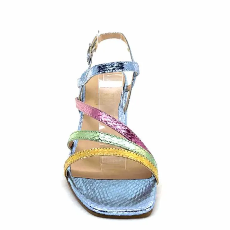 sandales_talons_ivoire_a_cuir_mtal_bleu_ciel_jaune_vert_rose_6.webp Ivoire0104a Sandales Talons Ivoire A47146 Cuir Métal Ciel Jaune Vert Rose Bleu Best Sale